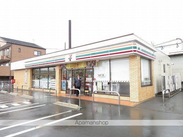 アルドーレⅡ 201 ｜ 愛媛県西予市宇和町上松葉77-1（賃貸アパート2LDK・2階・59.58㎡） その17