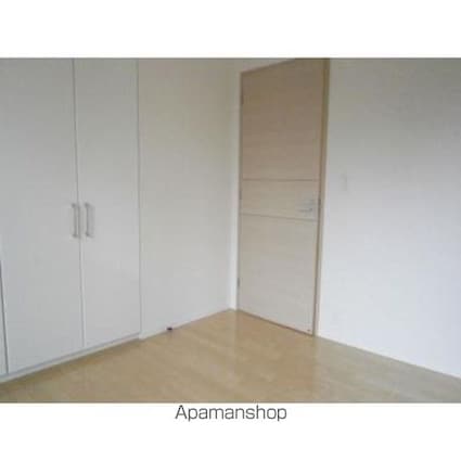パークキューブ愛宕山タワー[3LDK/68.57m2]のその他内装2