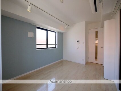 エルスタンザ千代田[1K/26.67m2]の内装6