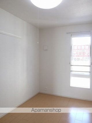 セイバリー　ベル[1LDK/42.04m2]のその他部屋・スペース