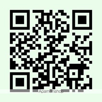 愛知県名古屋市中村区西米野町２丁目[1LDK/42.16m2]の内装