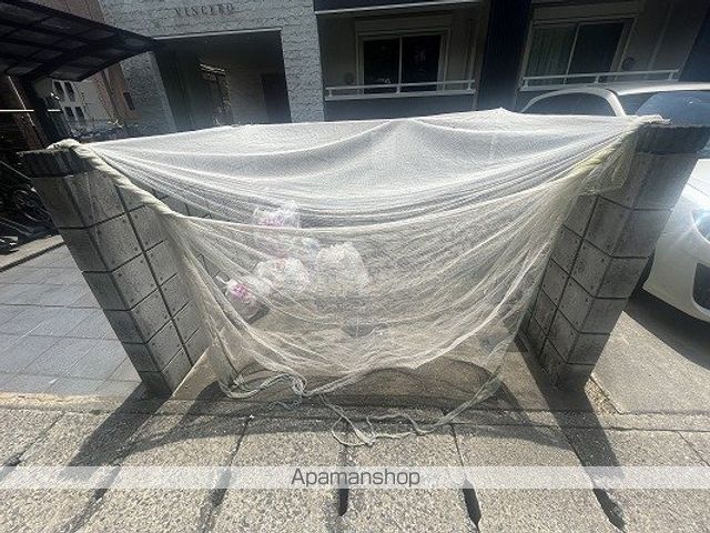 ヴィンチェロのその他写真