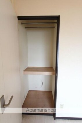 グランドメゾン松島[2LDK/50.63m2]の内装3