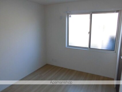 Ｒｅａｌ（レアル）[1LDK/50.05m2]の内装1