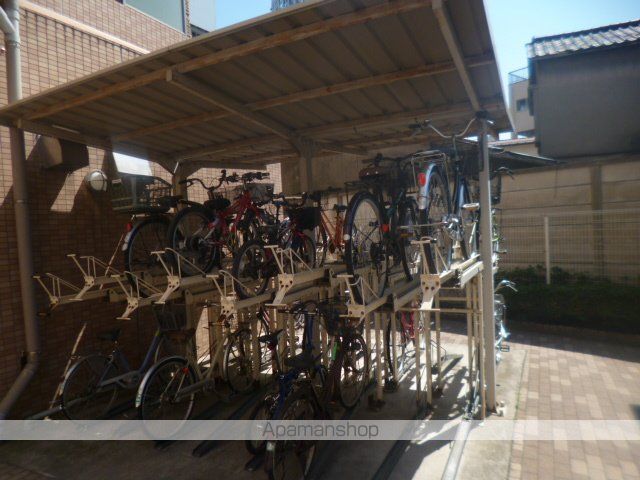 旭ビル21のその他写真