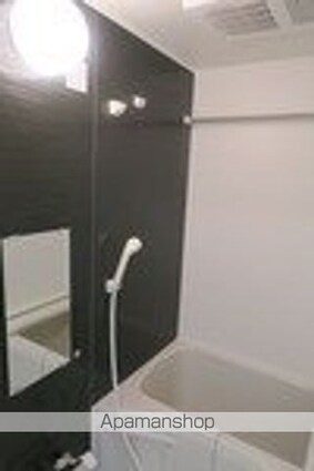 Ｔ’ｓ　Ｃｕｏｒｅ赤羽志茂[1R/15.82m2]のバス