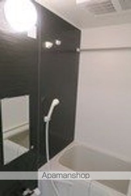 Ｔ’ｓ　Ｃｕｏｒｅ赤羽志茂[1R/15.82m2]のバス
