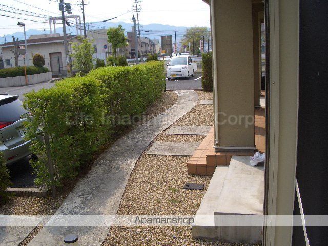 プライムコートBC棟のその他写真