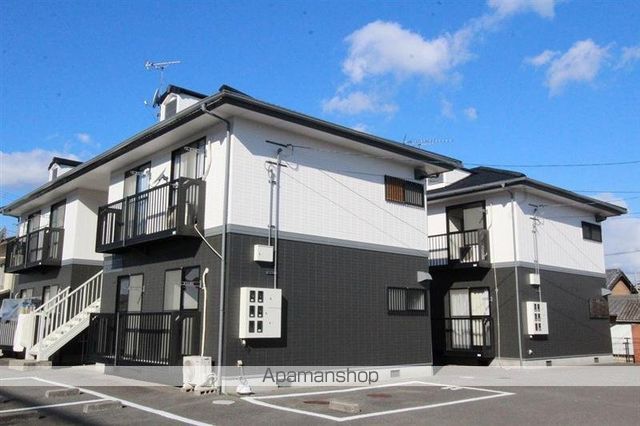 グランドコート東山崎