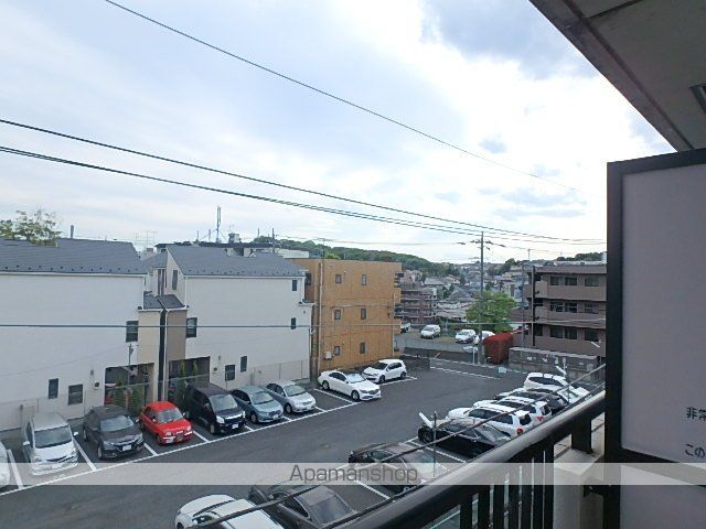 スカイヒル生田のその他写真