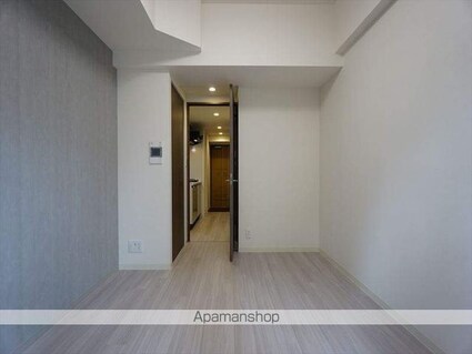 プレサンス広小路通今池[1K/22.23m2]の内装9