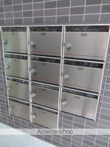 STARPASS北1条のその他写真