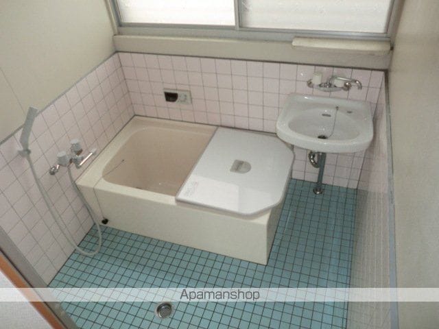 detached 宮城県遠田郡美里町北浦字待江82-24
北浦の賃貸情報を見る
物件地図