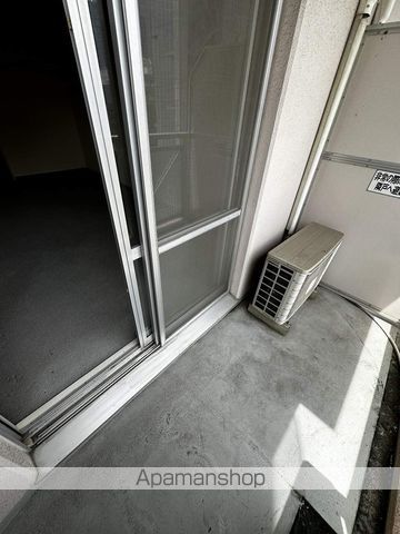 エトワール北梅田の内装写真
