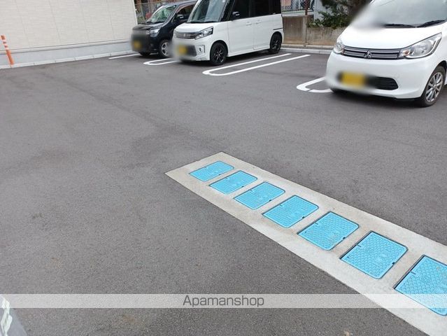 ラ・ヴィータのその他写真