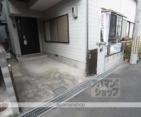 東海道本線 長岡京駅 徒歩18分 2階建 築32年のその他写真