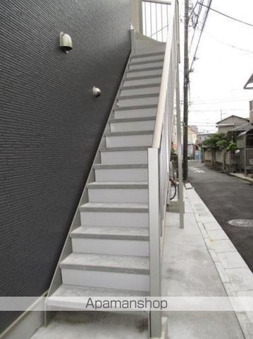 G.Aヒルズ小田2丁目 A棟のその他写真