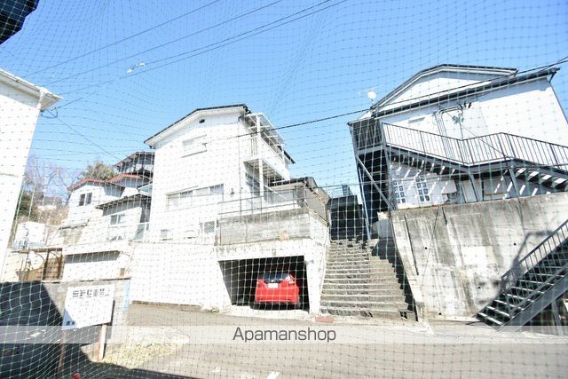 ユースハイツクサカのその他写真