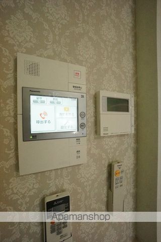 ダイワシティー中村公園の内装写真