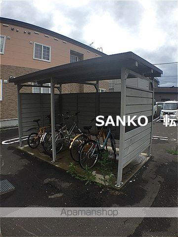 レオノール太平のその他写真