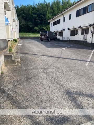 グランデュールパレスのその他写真