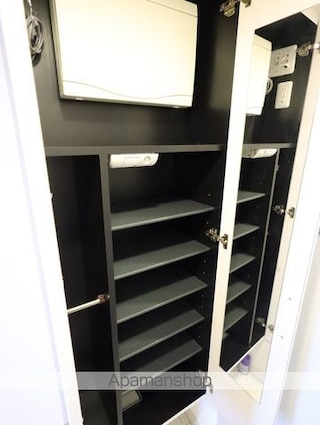 アデグランツ大須[1K/26.73m2]のその他設備