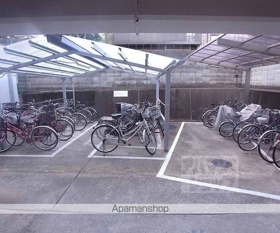 コーポ円座のその他写真
