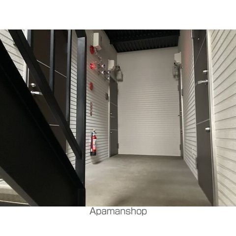 LE CIEL BLEU平岸のその他写真