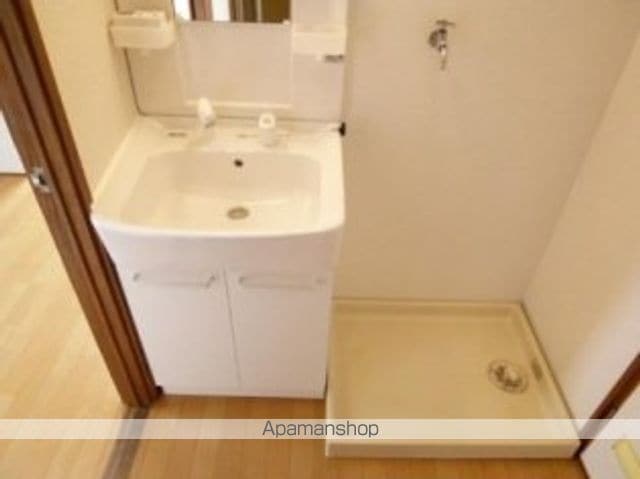 NAビルの内装写真