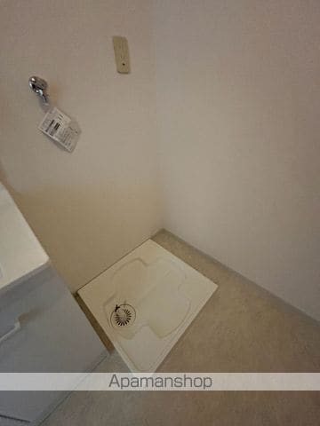 サンステージ茅ヶ崎の内装写真