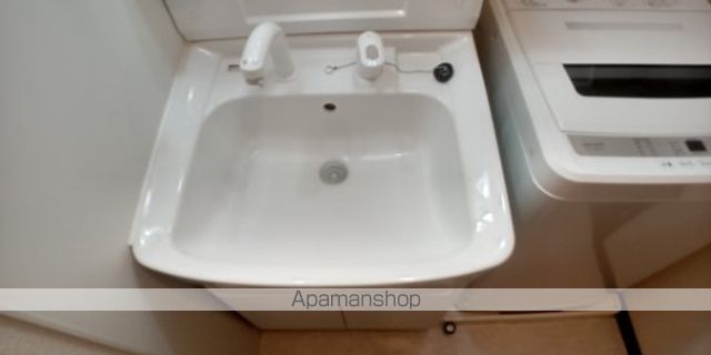 レオネクストYouの内装写真