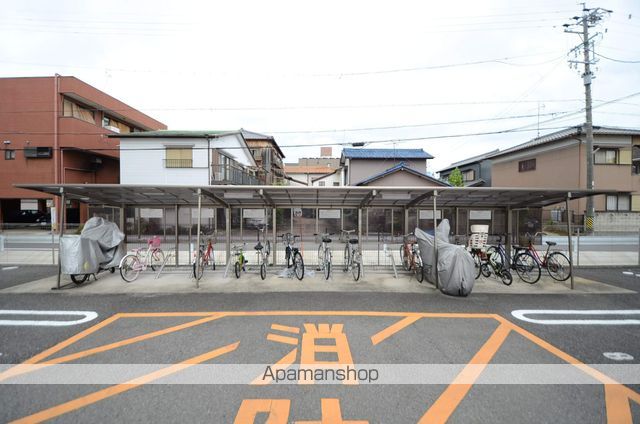 SUN石ナ曽根Nのその他写真