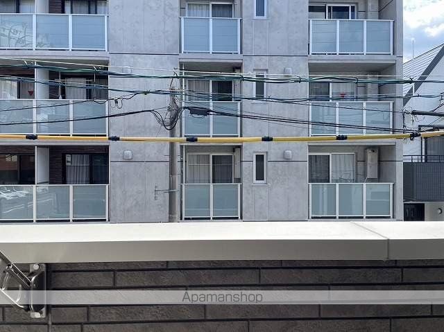 ANGE DE BONHEURのその他写真