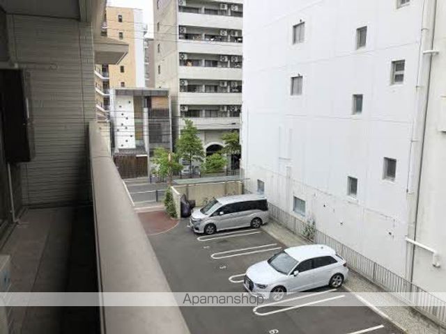 ベレオ亀岡のその他写真