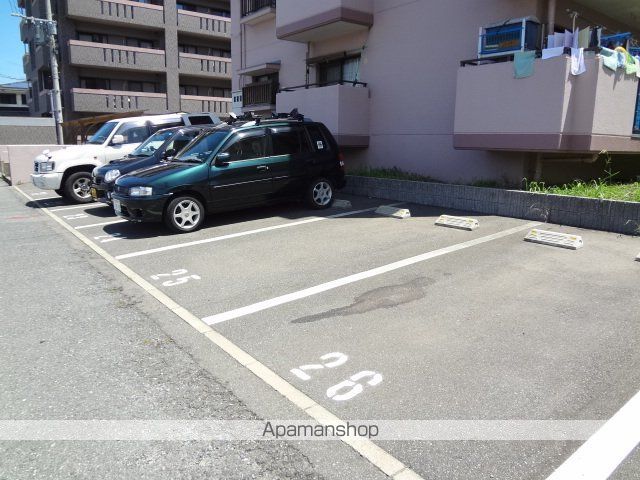 第一みつやビルのその他写真