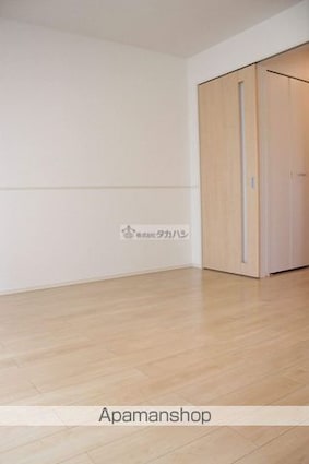 ロータス　Ｂ[1LDK/47.18m2]の内装1