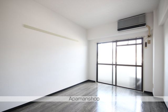 HOUSE459の内装写真