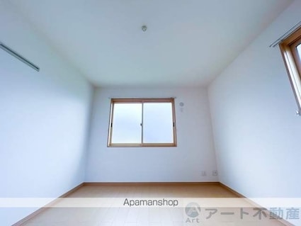コーポセゾンＢ　Ｂ棟[1LDK/46.16m2]の内装3