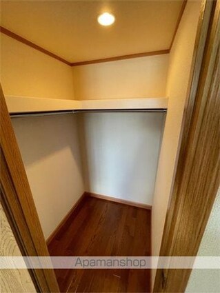 ルーチェ（和歌山）[2LDK/56.15m2]の内装1