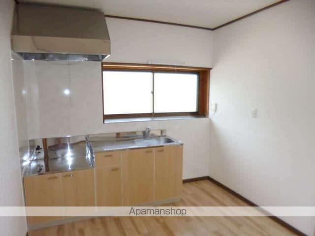 detached 福島県いわき市平中平窪新町5-15
地図を見る