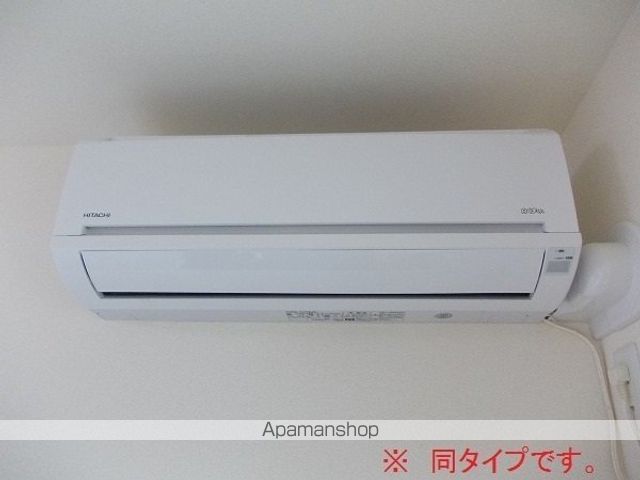 彩 KyotoNishijinの内装写真