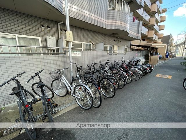 ベルメゾンロゼのその他写真