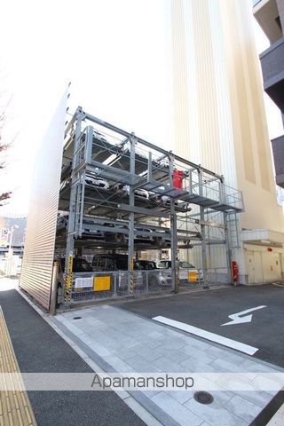 リーブル　博多駅前 401 ｜ 福岡県福岡市博多区博多駅前１丁目12-18（賃貸マンション1LDK・4階・40.66㎡） その25