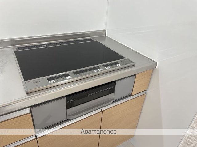 アップルガーデンＤ 103 ｜ 福島県福島市瀬上町字柳沼42-1（賃貸アパート1R・1階・29.63㎡） その17