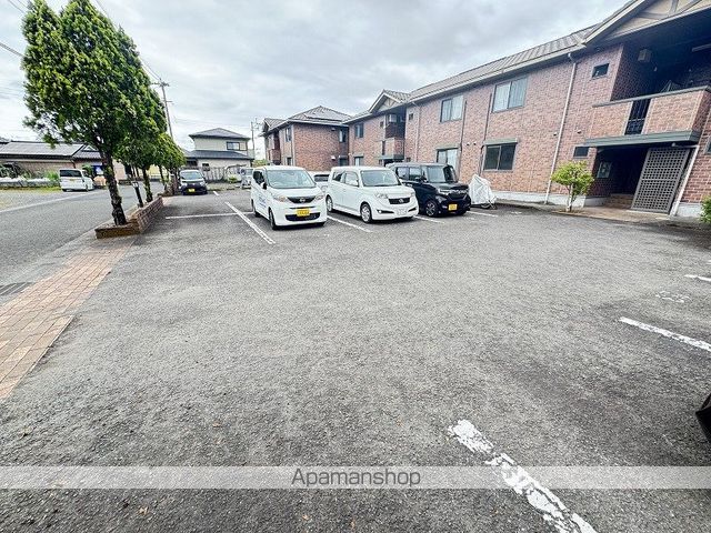 クラージュダイトーB棟のその他写真