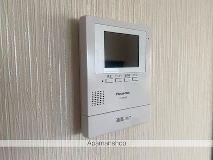 元山町一戸建て[3DK/77.42m2]の内装4