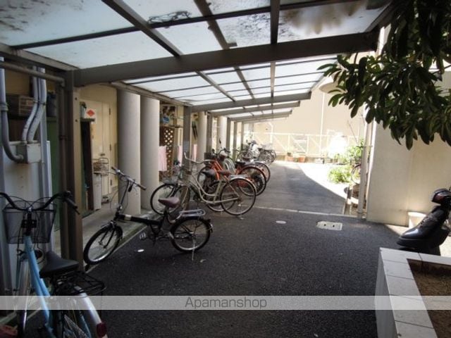 エイチ・ツーオー岸和田のその他写真