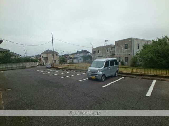 エルディムセブンのその他写真