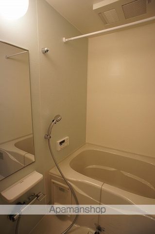 カーベナの内装写真
