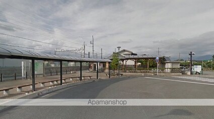 レオパレス悠[2DK/49.68m2]の周辺5